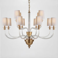VIVIEN Chandelier