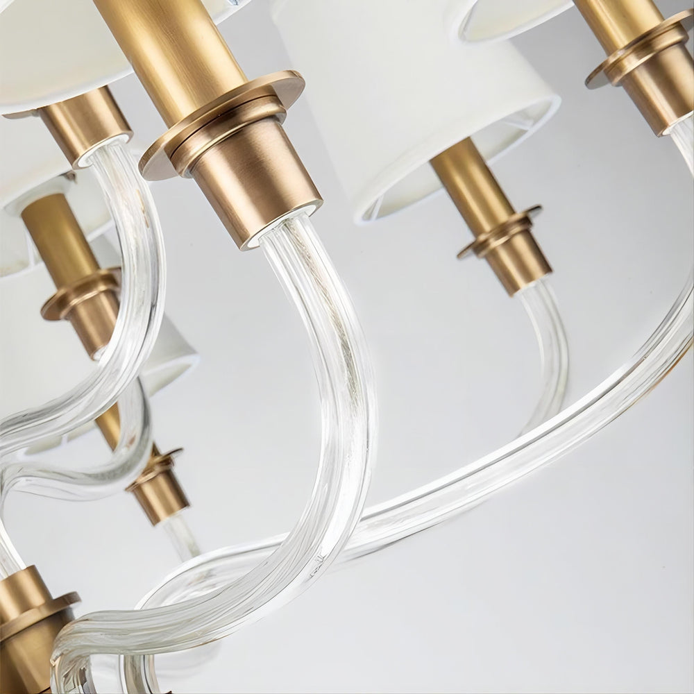VIVIEN Chandelier