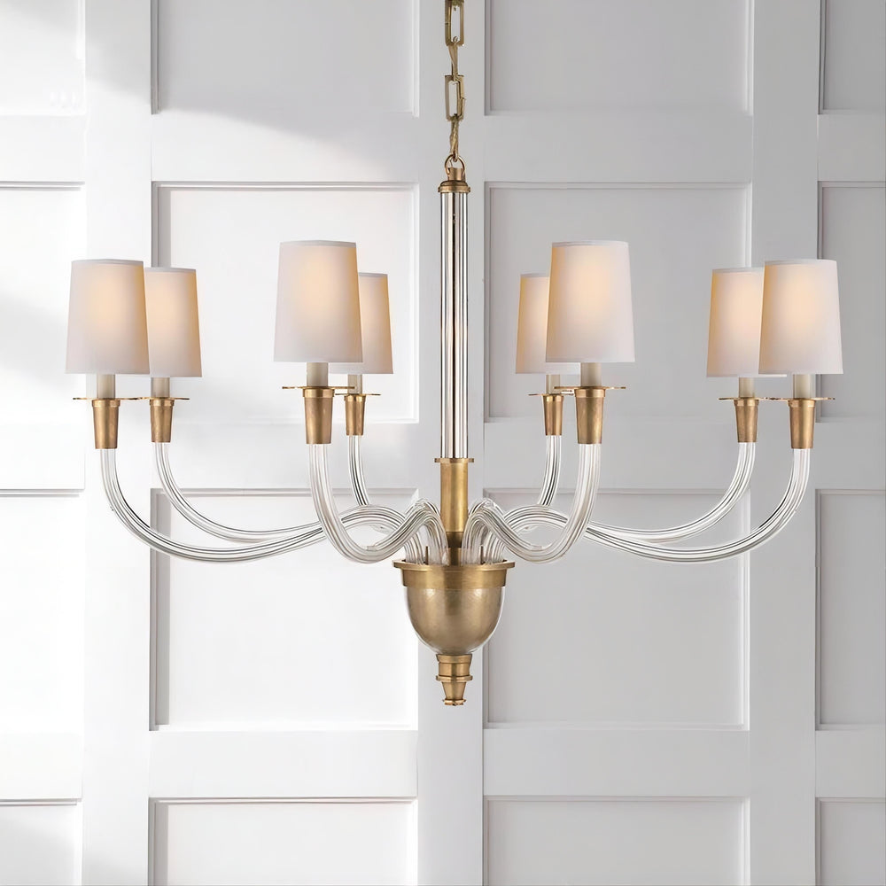VIVIEN Chandelier