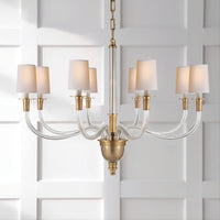 VIVIEN Chandelier
