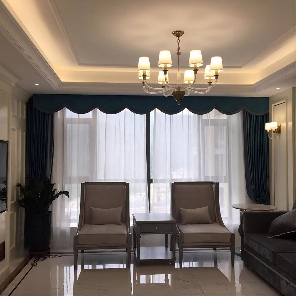VIVIEN Chandelier