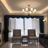 VIVIEN Chandelier