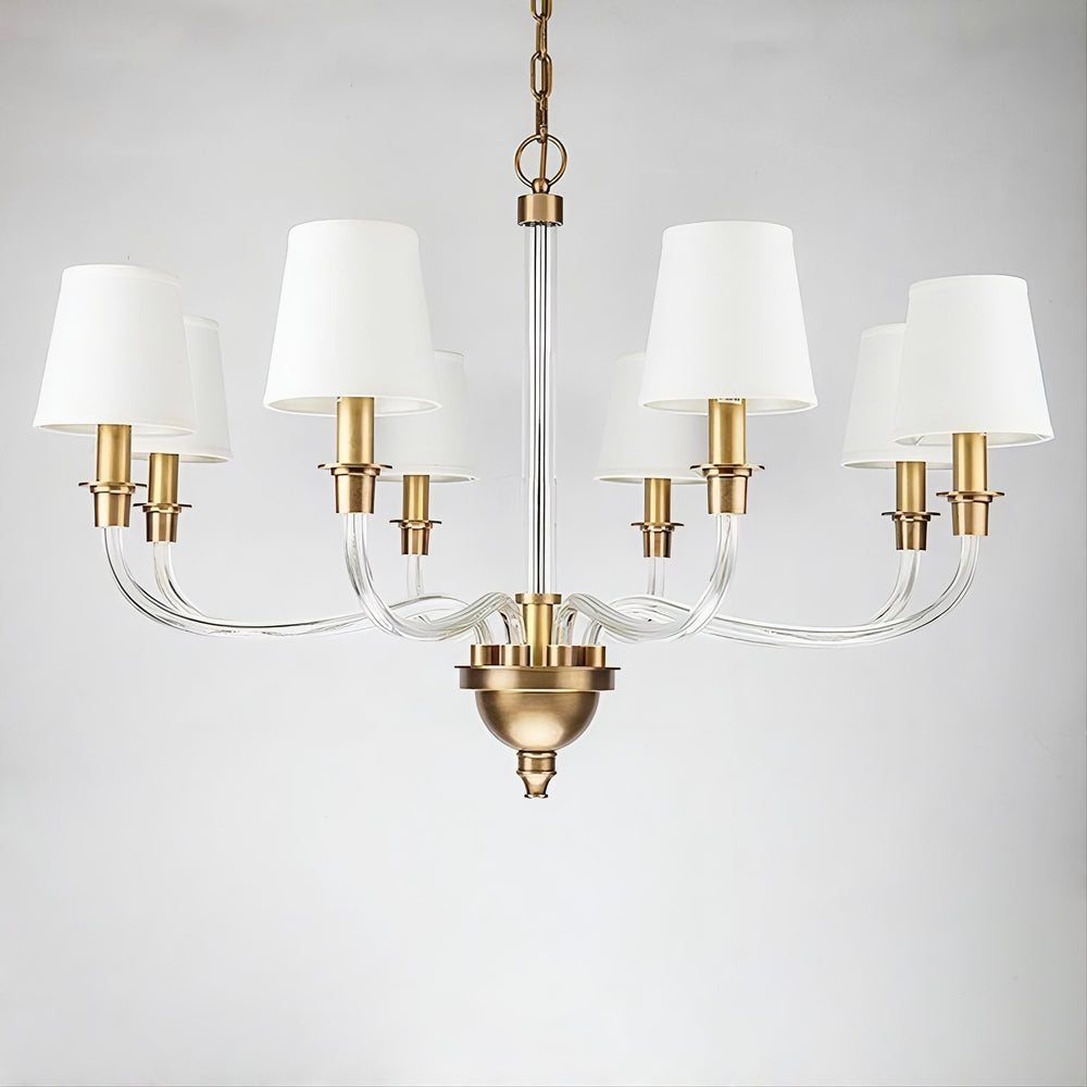 VIVIEN Chandelier