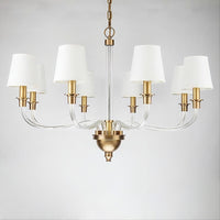 VIVIEN Chandelier