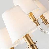 VIVIEN Chandelier
