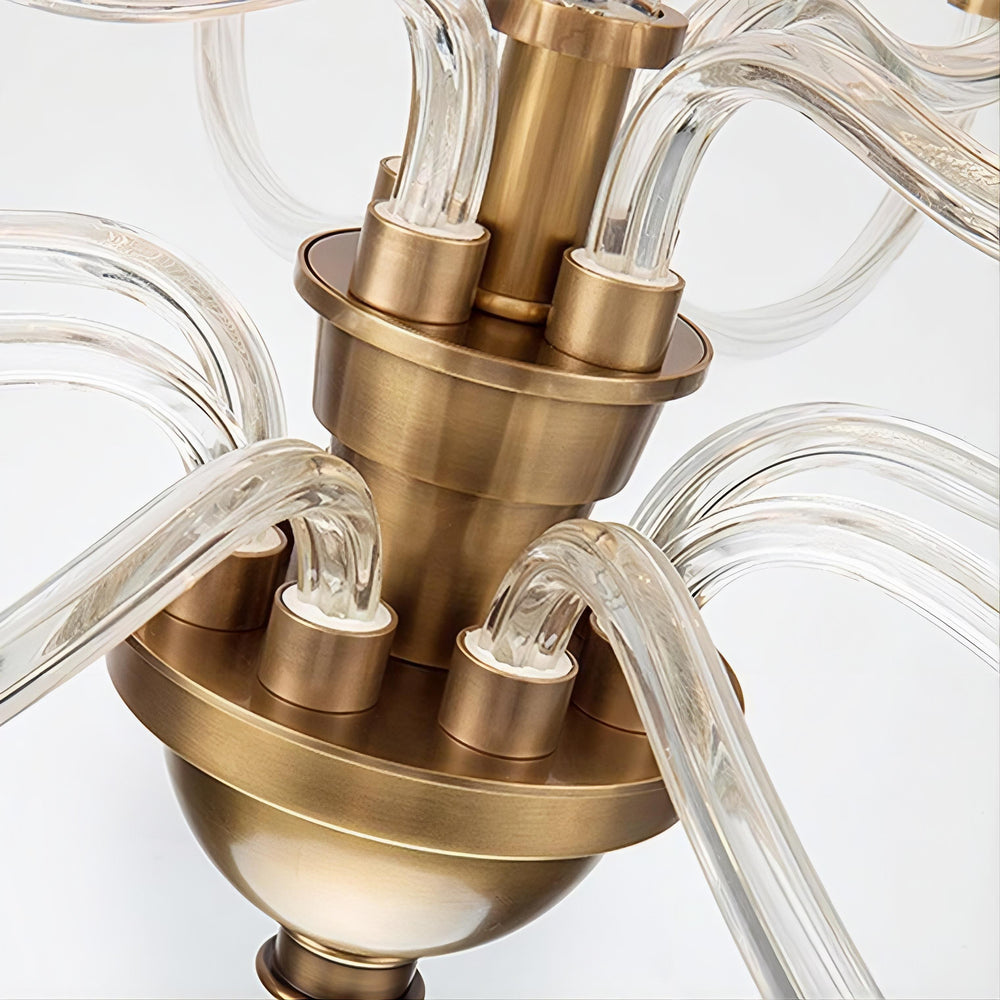 VIVIEN Chandelier