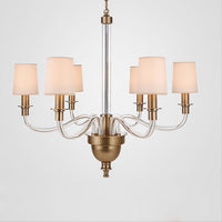 VIVIEN Chandelier
