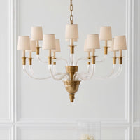 VIVIEN Chandelier