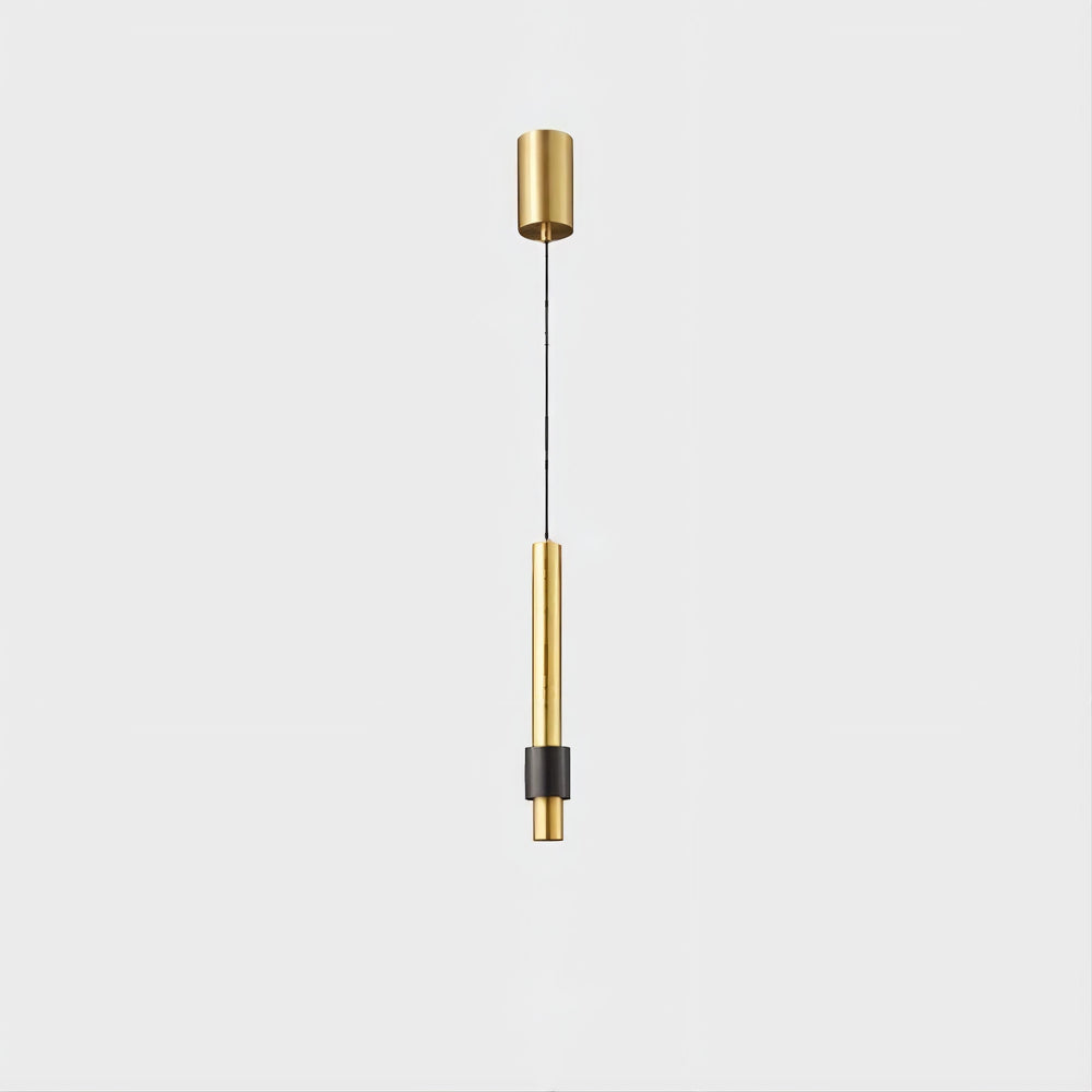 VOGEL Pendant by Lampadom - detail view