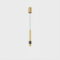 VOGEL Pendant by Lampadom - detail view