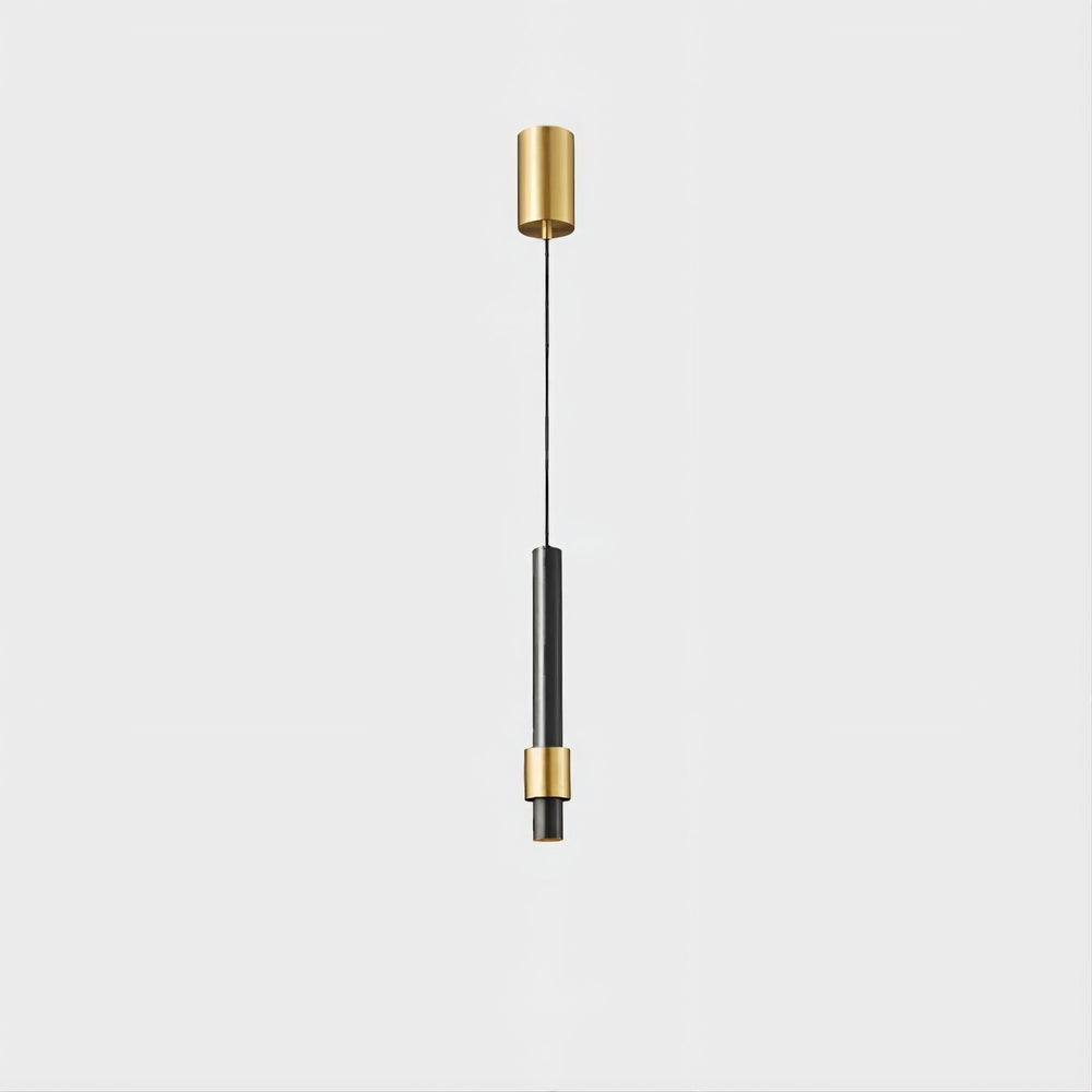 VOGEL Pendant by Lampadom - close-up