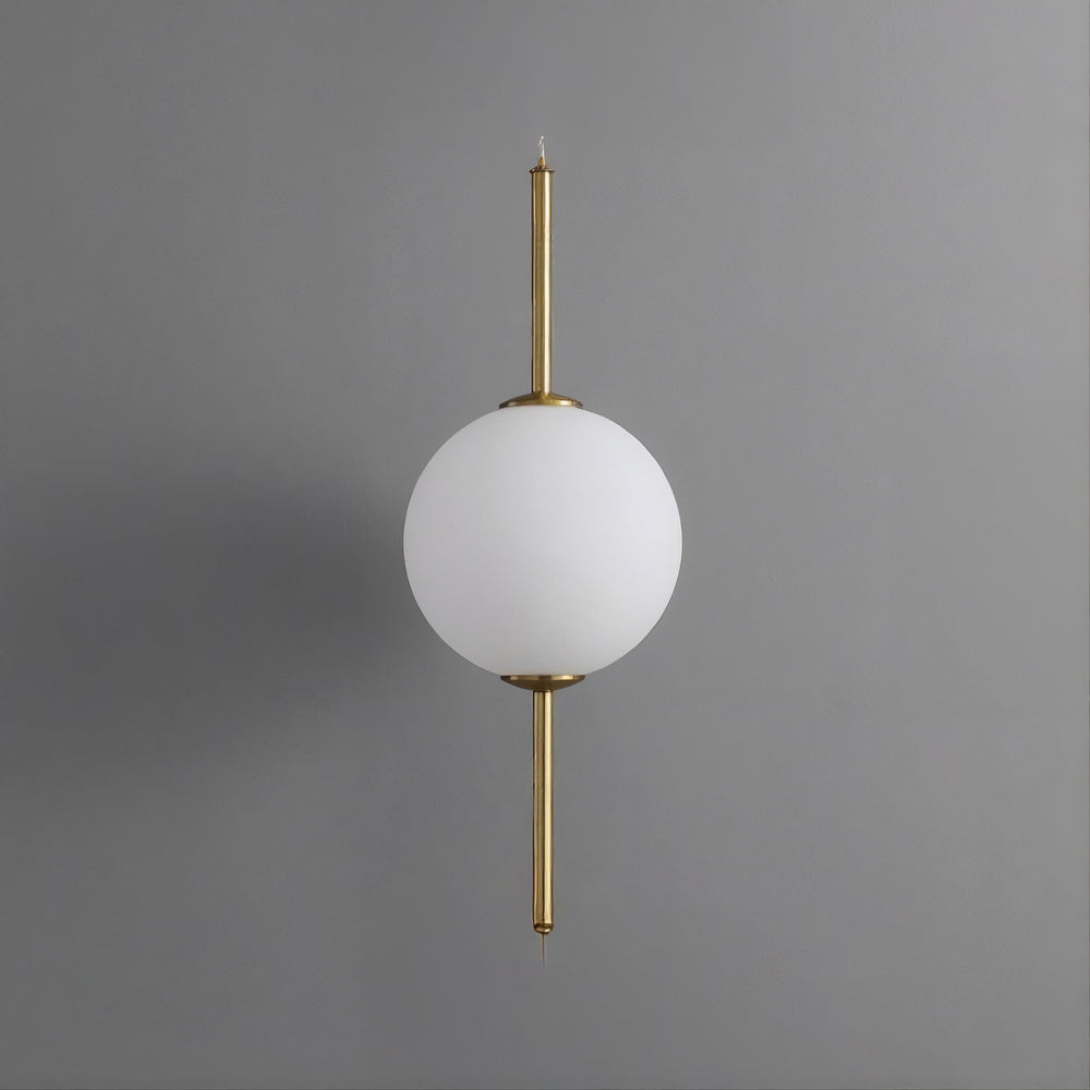 VOKE Pendant