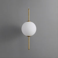 VOKE Pendant