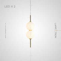 VOKE Pendant