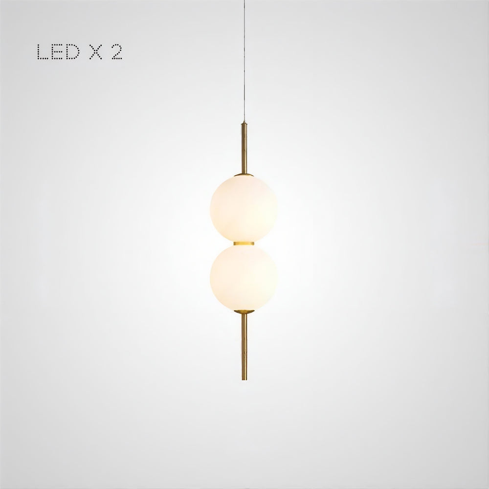 VOKE Pendant