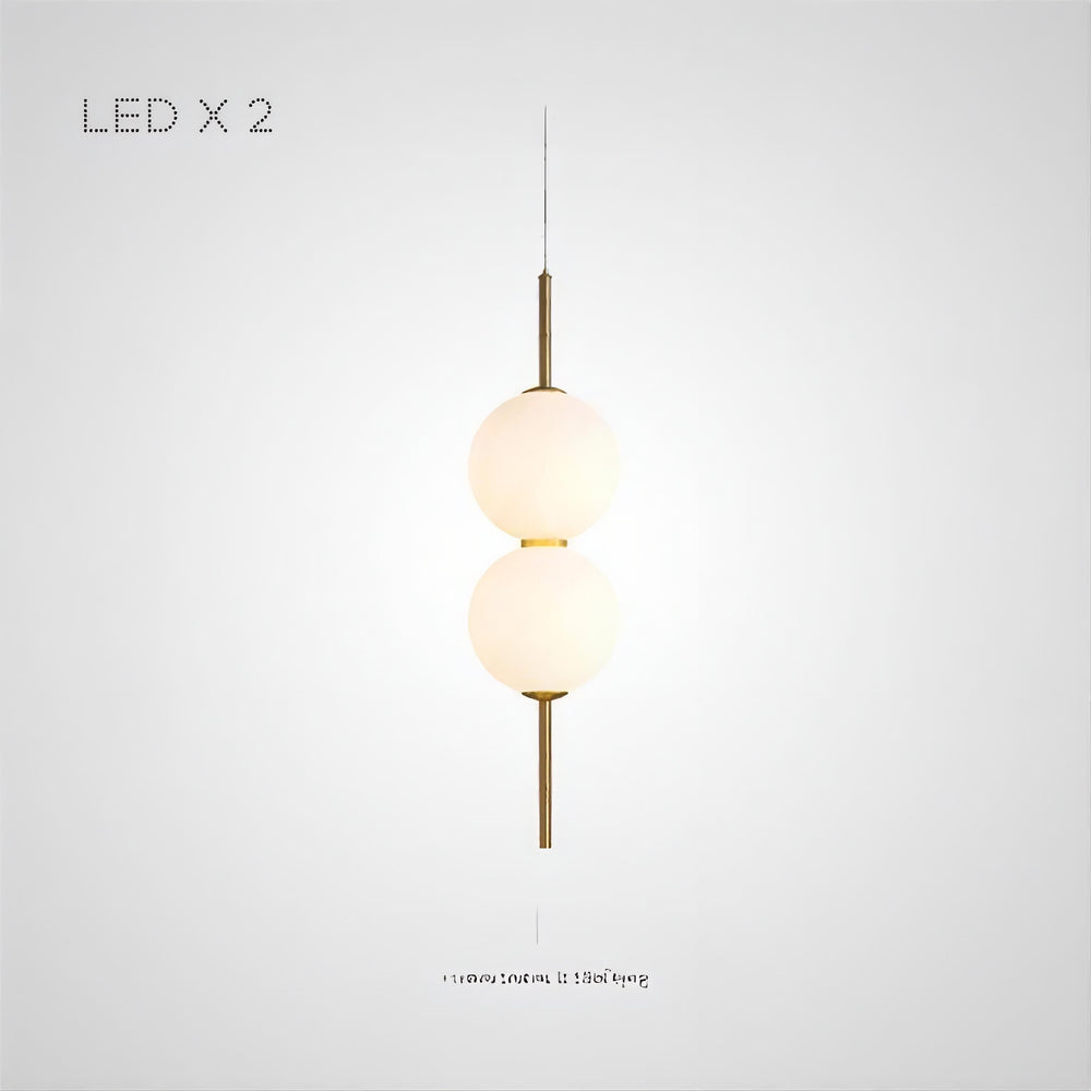 VOKE Pendant