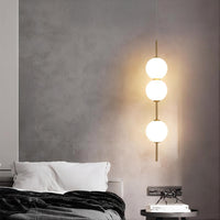 VOKE Pendant