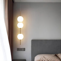 VOKE Pendant