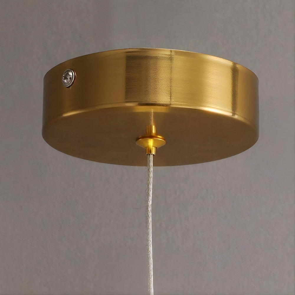 VOKE Pendant