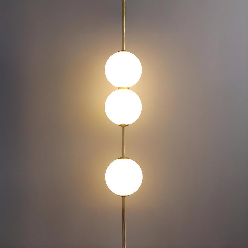 VOKE Pendant