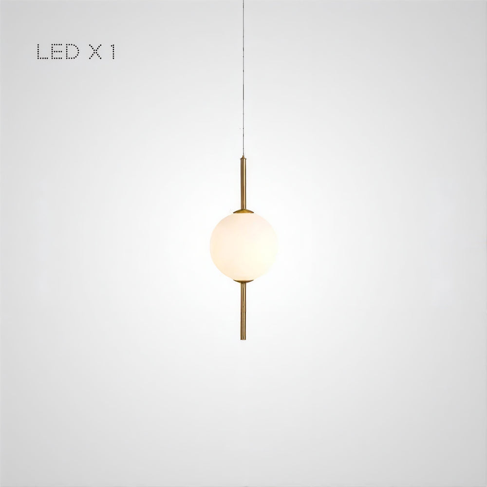 VOKE Pendant