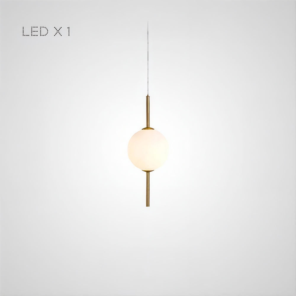 VOKE Pendant