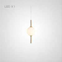 VOKE Pendant