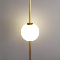 VOKE Pendant