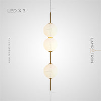 VOKE Pendant