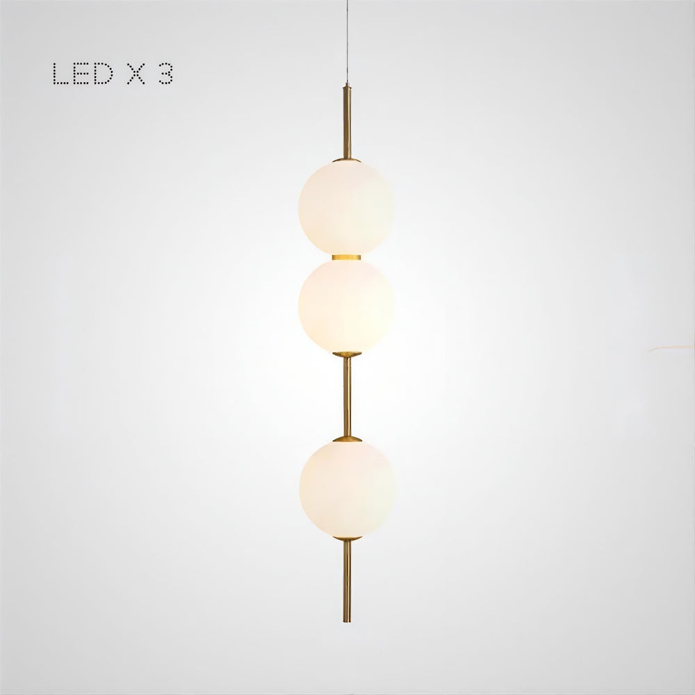 VOKE Pendant