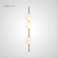 VOKE Pendant
