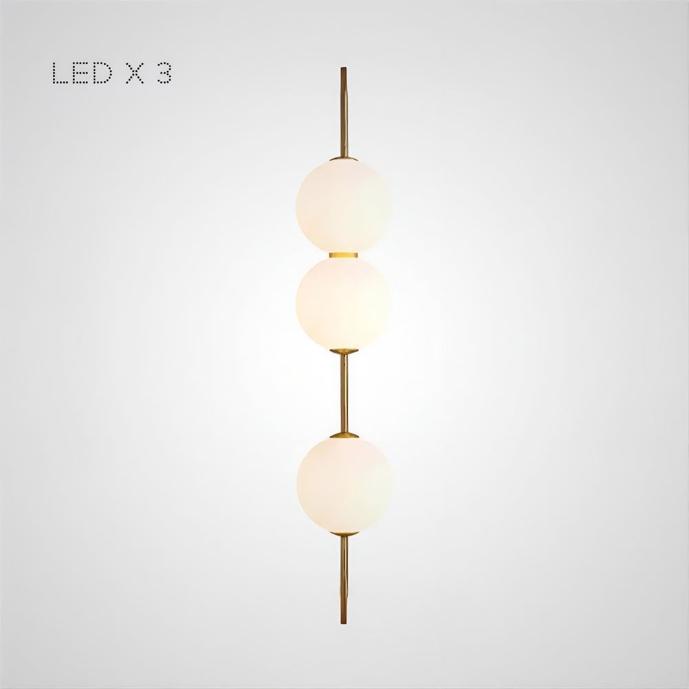 VOKE Pendant