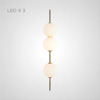 VOKE Pendant
