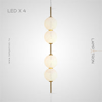 VOKE Pendant