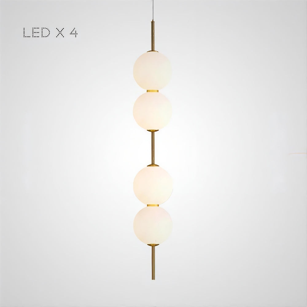 VOKE Pendant