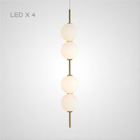 VOKE Pendant