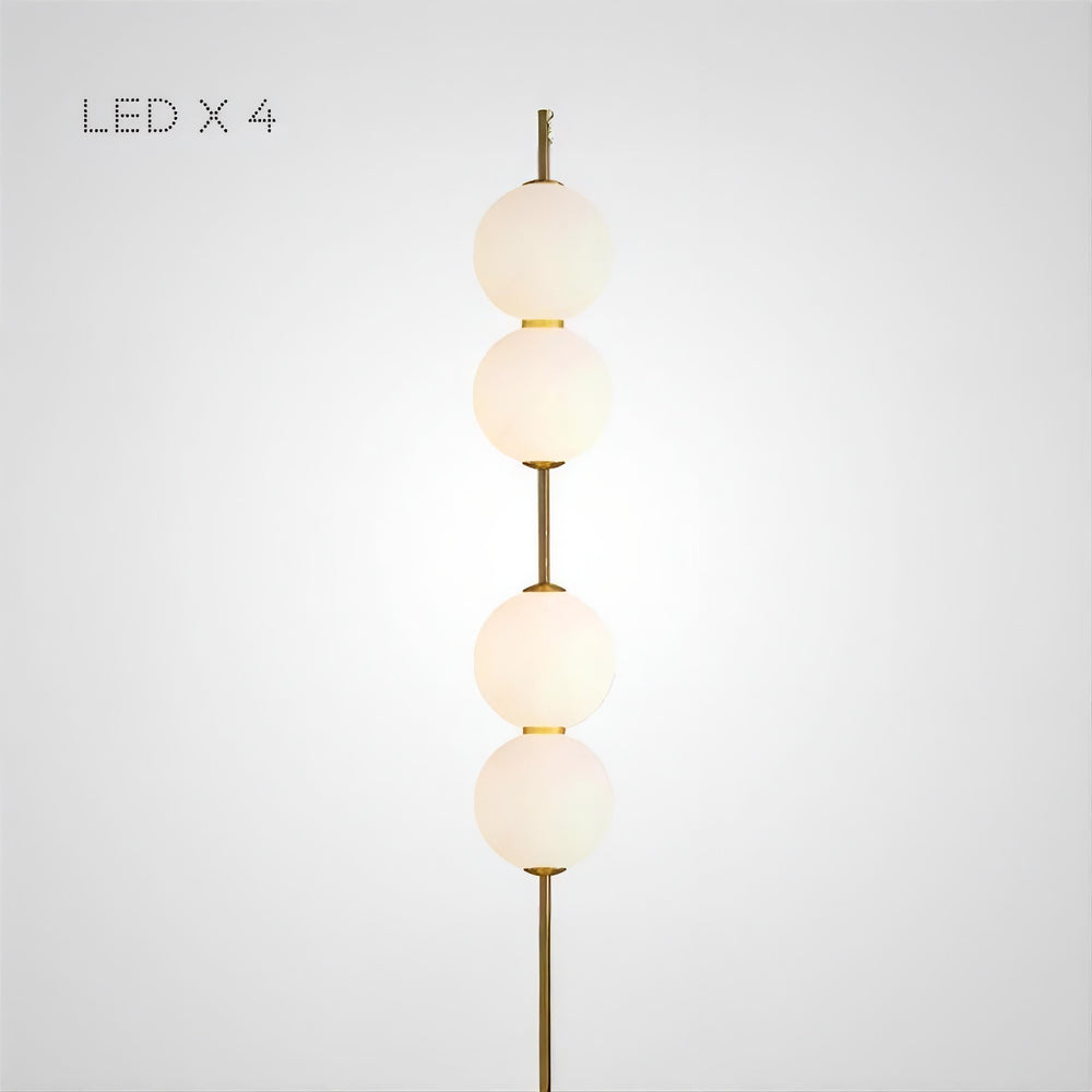 VOKE Pendant