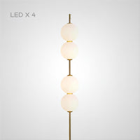 VOKE Pendant