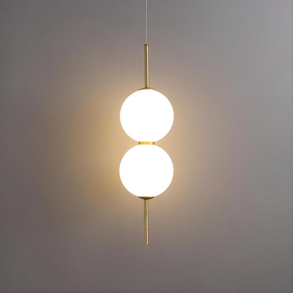 VOKE Pendant