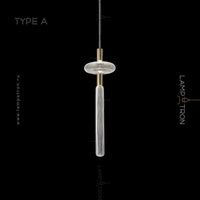 VUOKSA Pendant