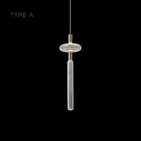 VUOKSA Pendant