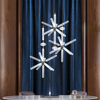 VUOKSA Pendant