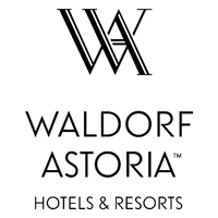 Brand partner logo 2