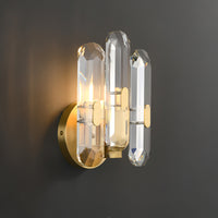 Wall LightACE Wall Light by Lampadom - close-up