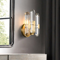 Wall LightACE Wall Light by Lampadom - ambient shot