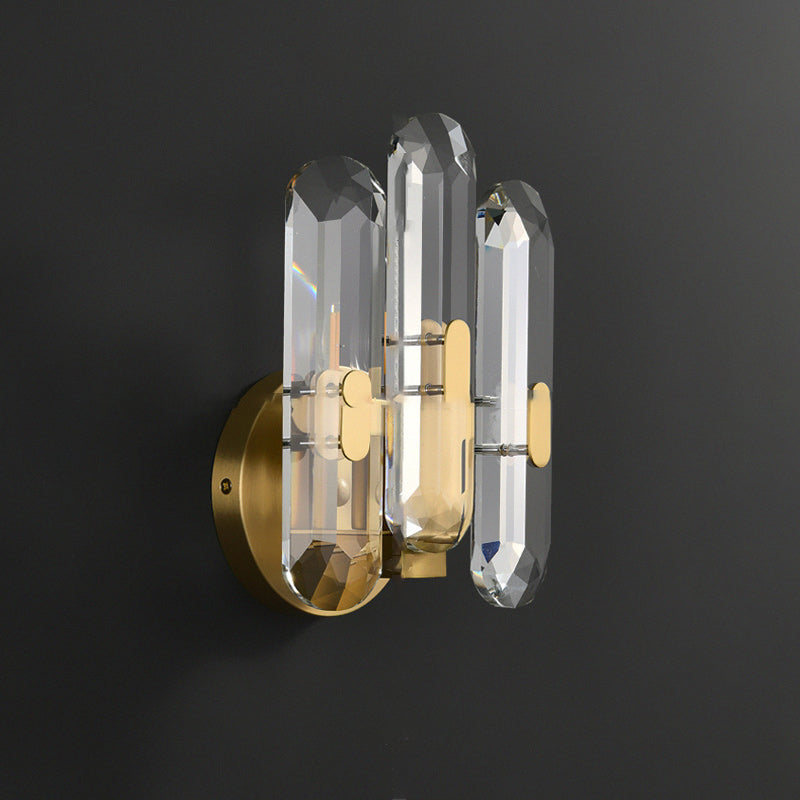 Wall LightACE Wall Light by Lampadom - detail view