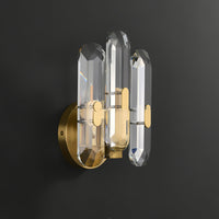 Wall LightACE Wall Light by Lampadom - detail view