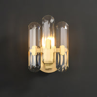Wall LightACE Wall Light by Lampadom - scale reference