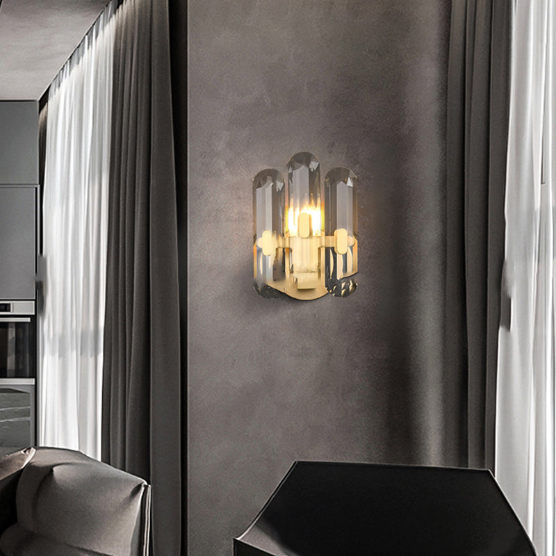 Wall LightACE Wall Light by Lampadom - close-up
