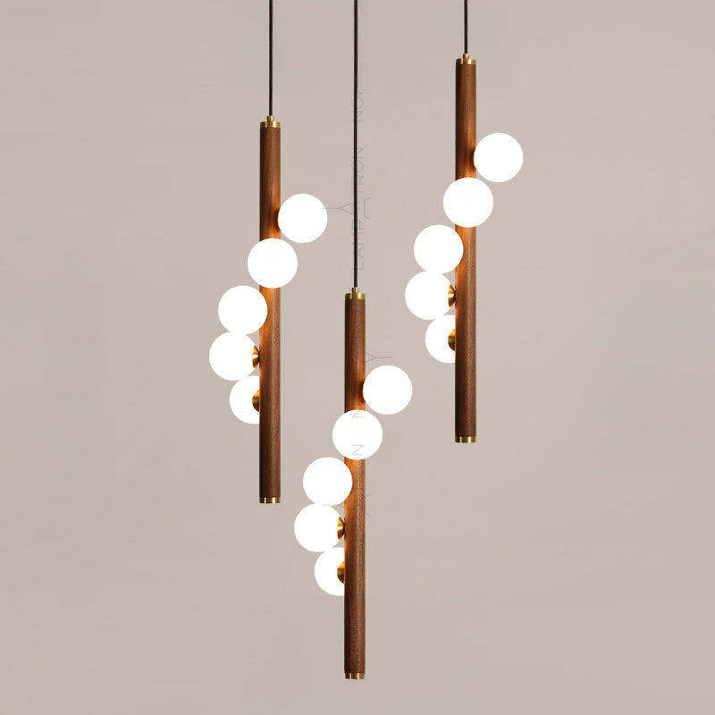 WEST Pendant